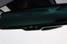USED 2021 21 TOYOTA PRIUS 1.8 VVT 8.8kWh Business Edition Plus Hatchback 5dr Petrol Plug-in Hybrid CVT Euro 6 (s/s) (122 ps) CAMERA, SENSORS, CARPLAY