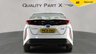 USED 2021 21 TOYOTA PRIUS 1.8 VVT 8.8kWh Business Edition Plus Hatchback 5dr Petrol Plug-in Hybrid CVT Euro 6 (s/s) (122 ps) CAMERA, SENSORS, CARPLAY