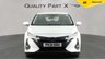 USED 2021 21 TOYOTA PRIUS 1.8 VVT 8.8kWh Business Edition Plus Hatchback 5dr Petrol Plug-in Hybrid CVT Euro 6 (s/s) (122 ps) CAMERA, SENSORS, CARPLAY