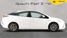 USED 2021 21 TOYOTA PRIUS 1.8 VVT 8.8kWh Business Edition Plus Hatchback 5dr Petrol Plug-in Hybrid CVT Euro 6 (s/s) (122 ps) CAMERA, SENSORS, CARPLAY