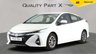 USED 2021 21 TOYOTA PRIUS 1.8 VVT 8.8kWh Business Edition Plus Hatchback 5dr Petrol Plug-in Hybrid CVT Euro 6 (s/s) (122 ps) CAMERA, SENSORS, CARPLAY