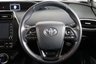 USED 2021 21 TOYOTA PRIUS 1.8 VVT 8.8kWh Business Edition Plus Hatchback 5dr Petrol Plug-in Hybrid CVT Euro 6 (s/s) (122 ps) CAMERA, SENSORS, CARPLAY