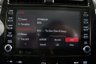 USED 2021 21 TOYOTA PRIUS 1.8 VVT 8.8kWh Business Edition Plus Hatchback 5dr Petrol Plug-in Hybrid CVT Euro 6 (s/s) (122 ps) CAMERA, SENSORS, CARPLAY