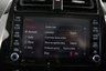USED 2021 21 TOYOTA PRIUS 1.8 VVT 8.8kWh Business Edition Plus Hatchback 5dr Petrol Plug-in Hybrid CVT Euro 6 (s/s) (122 ps) CAMERA, SENSORS, CARPLAY