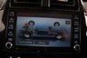 USED 2021 21 TOYOTA PRIUS 1.8 VVT 8.8kWh Business Edition Plus Hatchback 5dr Petrol Plug-in Hybrid CVT Euro 6 (s/s) (122 ps) CAMERA, SENSORS, CARPLAY