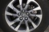 USED 2021 21 TOYOTA PRIUS 1.8 VVT 8.8kWh Business Edition Plus Hatchback 5dr Petrol Plug-in Hybrid CVT Euro 6 (s/s) (122 ps) CAMERA, SENSORS, CARPLAY