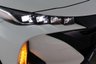 USED 2021 21 TOYOTA PRIUS 1.8 VVT 8.8kWh Business Edition Plus Hatchback 5dr Petrol Plug-in Hybrid CVT Euro 6 (s/s) (122 ps) CAMERA, SENSORS, CARPLAY