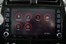 USED 2021 21 TOYOTA PRIUS 1.8 VVT 8.8kWh Business Edition Plus Hatchback 5dr Petrol Plug-in Hybrid CVT Euro 6 (s/s) (122 ps) CAMERA, SENSORS, CARPLAY