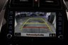 USED 2021 21 TOYOTA PRIUS 1.8 VVT 8.8kWh Business Edition Plus Hatchback 5dr Petrol Plug-in Hybrid CVT Euro 6 (s/s) (122 ps) CAMERA, SENSORS, CARPLAY