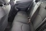 USED 2021 21 TOYOTA PRIUS 1.8 VVT 8.8kWh Business Edition Plus Hatchback 5dr Petrol Plug-in Hybrid CVT Euro 6 (s/s) (122 ps) CAMERA, SENSORS, CARPLAY