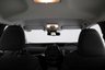 USED 2021 21 TOYOTA PRIUS 1.8 VVT 8.8kWh Business Edition Plus Hatchback 5dr Petrol Plug-in Hybrid CVT Euro 6 (s/s) (122 ps) CAMERA, SENSORS, CARPLAY