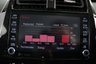 USED 2021 21 TOYOTA PRIUS 1.8 VVT 8.8kWh Business Edition Plus Hatchback 5dr Petrol Plug-in Hybrid CVT Euro 6 (s/s) (122 ps) CAMERA, SENSORS, CARPLAY