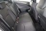 USED 2021 21 TOYOTA PRIUS 1.8 VVT 8.8kWh Business Edition Plus Hatchback 5dr Petrol Plug-in Hybrid CVT Euro 6 (s/s) (122 ps) CAMERA, SENSORS, CARPLAY