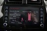 USED 2021 21 TOYOTA PRIUS 1.8 VVT 8.8kWh Business Edition Plus Hatchback 5dr Petrol Plug-in Hybrid CVT Euro 6 (s/s) (122 ps) CAMERA, SENSORS, CARPLAY