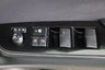 USED 2021 21 TOYOTA PRIUS 1.8 VVT 8.8kWh Business Edition Plus Hatchback 5dr Petrol Plug-in Hybrid CVT Euro 6 (s/s) (122 ps) CAMERA, SENSORS, CARPLAY