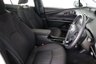 USED 2021 21 TOYOTA PRIUS 1.8 VVT 8.8kWh Business Edition Plus Hatchback 5dr Petrol Plug-in Hybrid CVT Euro 6 (s/s) (122 ps) CAMERA, SENSORS, CARPLAY