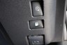 USED 2021 21 TOYOTA PRIUS 1.8 VVT 8.8kWh Business Edition Plus Hatchback 5dr Petrol Plug-in Hybrid CVT Euro 6 (s/s) (122 ps) CAMERA, SENSORS, CARPLAY