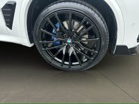 USED 2024 24 BMW X5 3.0 30d MHT M Sport SUV 5dr Diesel Hybrid Steptronic xDrive Euro 6 (s/s) (298 ps) 