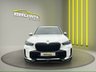 USED 2024 24 BMW X5 3.0 30d MHT M Sport SUV 5dr Diesel Hybrid Steptronic xDrive Euro 6 (s/s) (298 ps) 