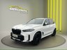 USED 2024 24 BMW X5 3.0 30d MHT M Sport SUV 5dr Diesel Hybrid Steptronic xDrive Euro 6 (s/s) (298 ps) 