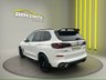 USED 2024 24 BMW X5 3.0 30d MHT M Sport SUV 5dr Diesel Hybrid Steptronic xDrive Euro 6 (s/s) (298 ps) 