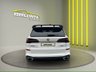 USED 2024 24 BMW X5 3.0 30d MHT M Sport SUV 5dr Diesel Hybrid Steptronic xDrive Euro 6 (s/s) (298 ps) 