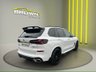 USED 2024 24 BMW X5 3.0 30d MHT M Sport SUV 5dr Diesel Hybrid Steptronic xDrive Euro 6 (s/s) (298 ps) 