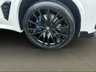 USED 2024 24 BMW X5 3.0 30d MHT M Sport SUV 5dr Diesel Hybrid Steptronic xDrive Euro 6 (s/s) (298 ps) 