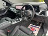 USED 2024 24 BMW X5 3.0 30d MHT M Sport SUV 5dr Diesel Hybrid Steptronic xDrive Euro 6 (s/s) (298 ps) 
