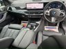 USED 2024 24 BMW X5 3.0 30d MHT M Sport SUV 5dr Diesel Hybrid Steptronic xDrive Euro 6 (s/s) (298 ps) 