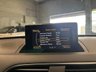 USED 2017 17 AUDI Q3 2.0 TDI S line Edition SUV 5dr Diesel S Tronic quattro Euro 6 (s/s) (150 ps) 2 KEYS