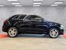 USED 2017 17 AUDI Q3 2.0 TDI S line Edition SUV 5dr Diesel S Tronic quattro Euro 6 (s/s) (150 ps) 2 KEYS