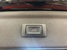 USED 2017 17 AUDI Q3 2.0 TDI S line Edition SUV 5dr Diesel S Tronic quattro Euro 6 (s/s) (150 ps) 2 KEYS
