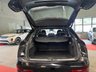 USED 2017 17 AUDI Q3 2.0 TDI S line Edition SUV 5dr Diesel S Tronic quattro Euro 6 (s/s) (150 ps) 2 KEYS