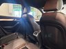 USED 2017 17 AUDI Q3 2.0 TDI S line Edition SUV 5dr Diesel S Tronic quattro Euro 6 (s/s) (150 ps) 2 KEYS