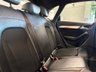 USED 2017 17 AUDI Q3 2.0 TDI S line Edition SUV 5dr Diesel S Tronic quattro Euro 6 (s/s) (150 ps) 2 KEYS