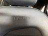 USED 2017 17 AUDI Q3 2.0 TDI S line Edition SUV 5dr Diesel S Tronic quattro Euro 6 (s/s) (150 ps) 2 KEYS