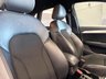 USED 2017 17 AUDI Q3 2.0 TDI S line Edition SUV 5dr Diesel S Tronic quattro Euro 6 (s/s) (150 ps) 2 KEYS