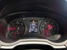 USED 2017 17 AUDI Q3 2.0 TDI S line Edition SUV 5dr Diesel S Tronic quattro Euro 6 (s/s) (150 ps) 2 KEYS