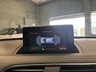USED 2017 17 AUDI Q3 2.0 TDI S line Edition SUV 5dr Diesel S Tronic quattro Euro 6 (s/s) (150 ps) 2 KEYS
