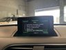 USED 2017 17 AUDI Q3 2.0 TDI S line Edition SUV 5dr Diesel S Tronic quattro Euro 6 (s/s) (150 ps) 2 KEYS