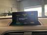 USED 2017 17 AUDI Q3 2.0 TDI S line Edition SUV 5dr Diesel S Tronic quattro Euro 6 (s/s) (150 ps) 2 KEYS