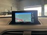 USED 2017 17 AUDI Q3 2.0 TDI S line Edition SUV 5dr Diesel S Tronic quattro Euro 6 (s/s) (150 ps) 2 KEYS