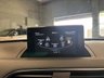USED 2017 17 AUDI Q3 2.0 TDI S line Edition SUV 5dr Diesel S Tronic quattro Euro 6 (s/s) (150 ps) 2 KEYS