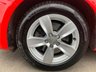 USED 2016 16 AUDI A1 1.6 TDI SE Sportback 5dr Diesel Manual Euro 6 (s/s) (116 ps) LOW TAX CLEAN CAR