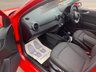 USED 2016 16 AUDI A1 1.6 TDI SE Sportback 5dr Diesel Manual Euro 6 (s/s) (116 ps) LOW TAX CLEAN CAR