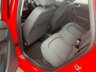 USED 2016 16 AUDI A1 1.6 TDI SE Sportback 5dr Diesel Manual Euro 6 (s/s) (116 ps) LOW TAX CLEAN CAR