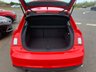 USED 2016 16 AUDI A1 1.6 TDI SE Sportback 5dr Diesel Manual Euro 6 (s/s) (116 ps) LOW TAX CLEAN CAR