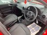USED 2016 16 AUDI A1 1.6 TDI SE Sportback 5dr Diesel Manual Euro 6 (s/s) (116 ps) LOW TAX CLEAN CAR