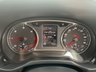 USED 2016 16 AUDI A1 1.6 TDI SE Sportback 5dr Diesel Manual Euro 6 (s/s) (116 ps) LOW TAX CLEAN CAR